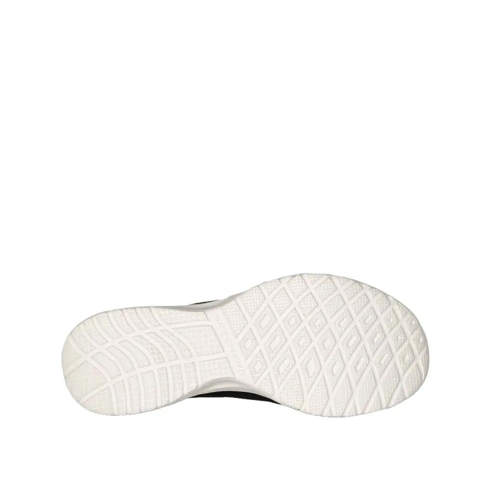 Zapatos Skechers SKECH-AIR DYNAMIGHT Negro 4/4