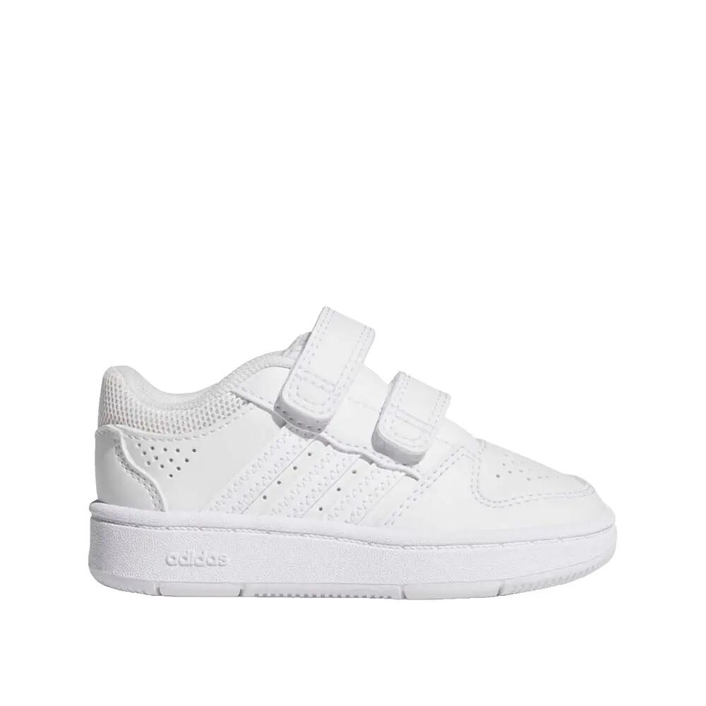 Chaussures adidas Hoops Classic 2/7