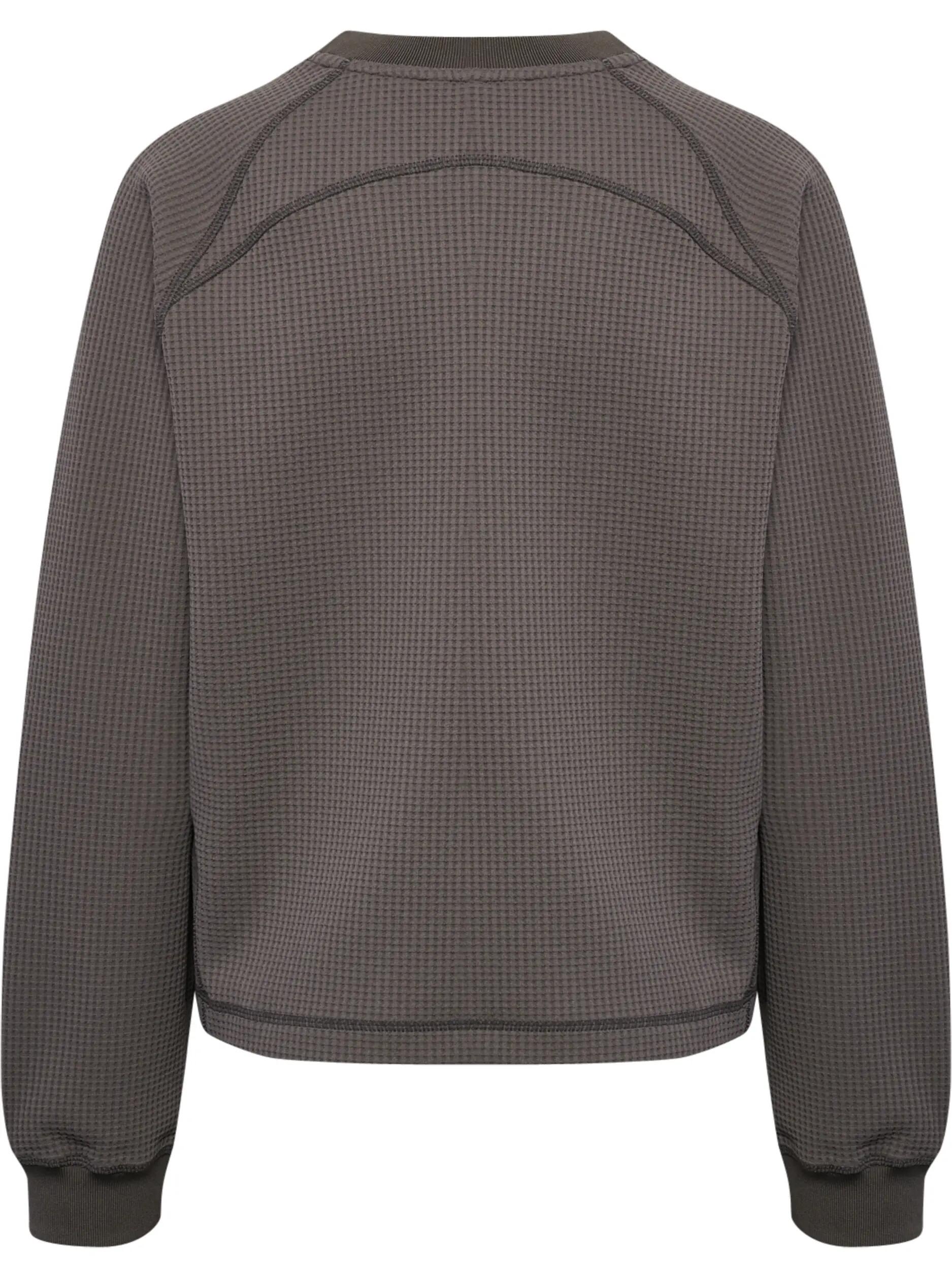 Enfiler T-Shirt Hmlsoft Femme 5/6
