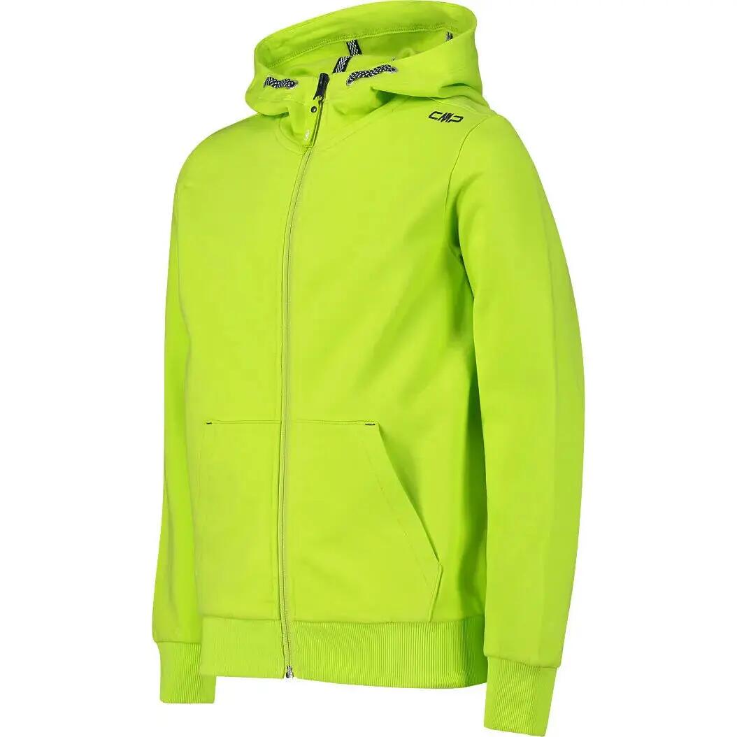 Sweatshirt à capuche enfant CMP 3/3