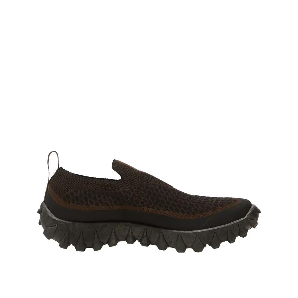 Zapatos de montaña Salomon Snowclog Advanced Marrón/Negro 2/10