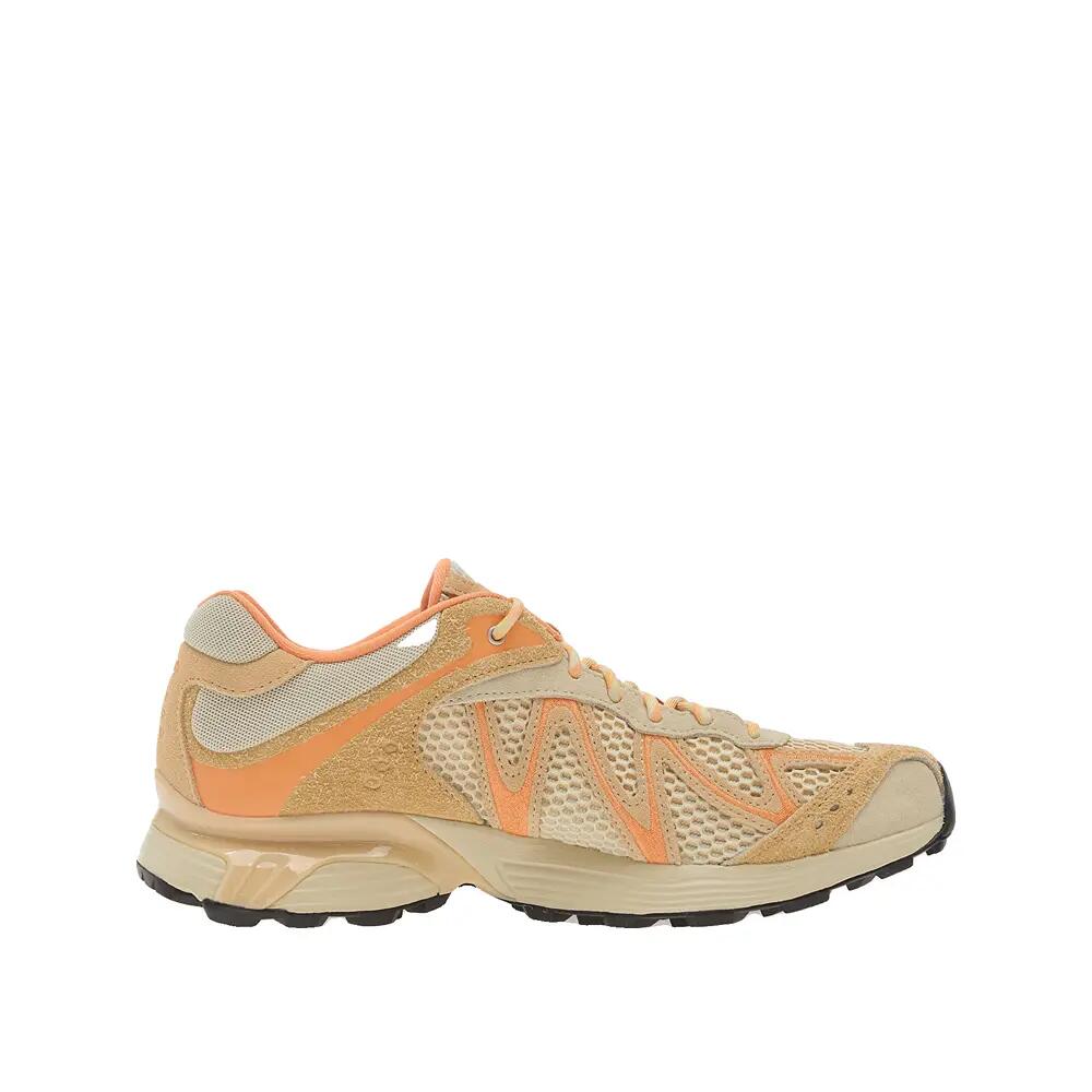 Chaussures de randonnée Salomon XT-Whisper Orange 2/6