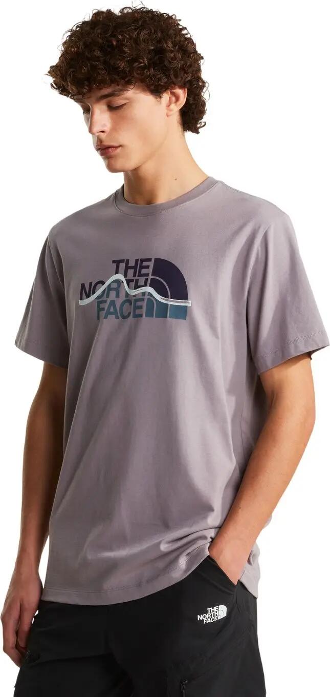 THE NORTH FACE picture