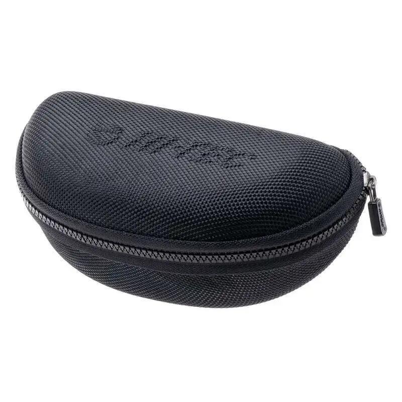 Sunglasses Hi-Tec Latemar 4/4