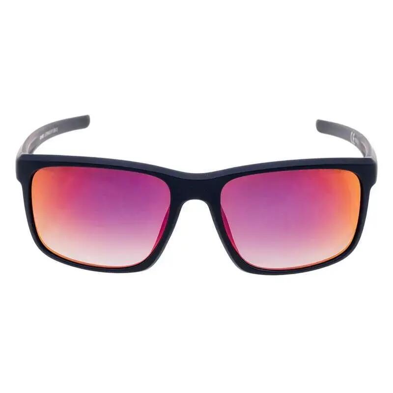 Sunglasses Hi-Tec Latemar 2/4