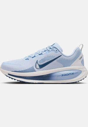 Zapatillas de correr Nike Vomero 18 Azul hidrógeno