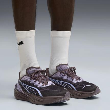Zapatillas de running Deviate NITRO™ 4 Hombre PUMA