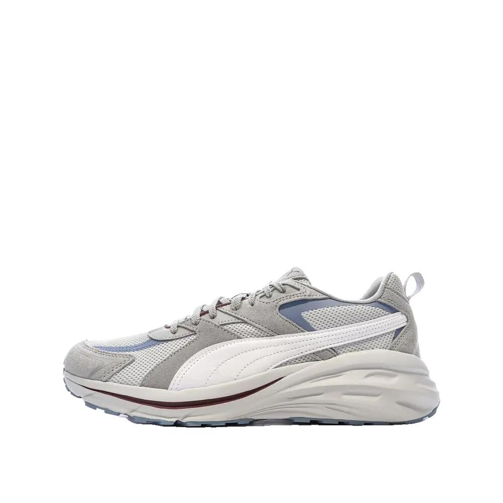PUMA picture