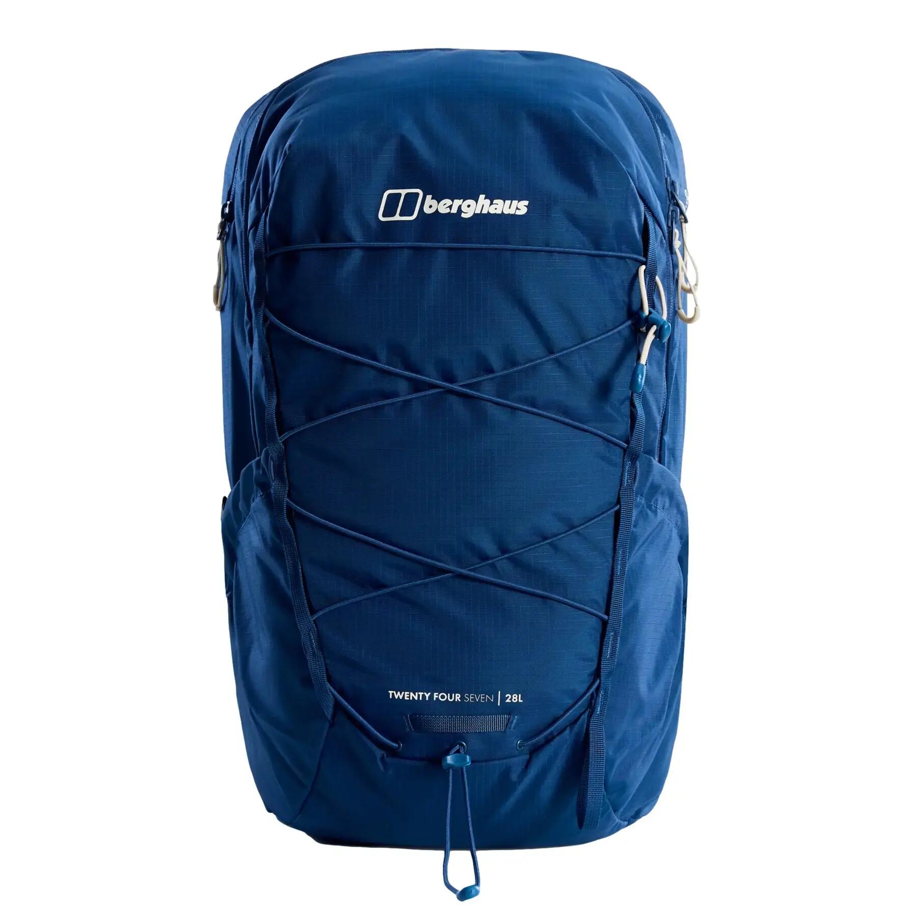 BERGHAUS picture