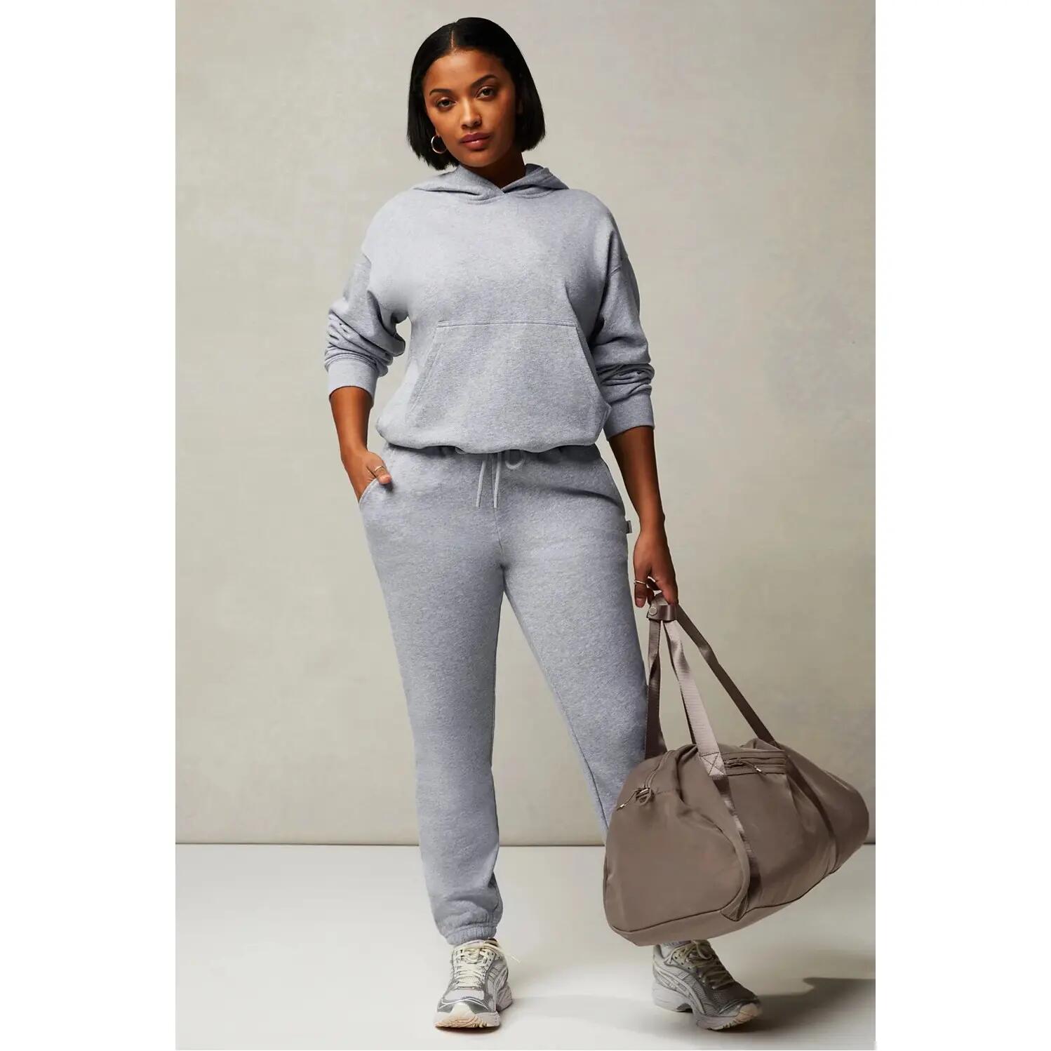 FABLETICS picture