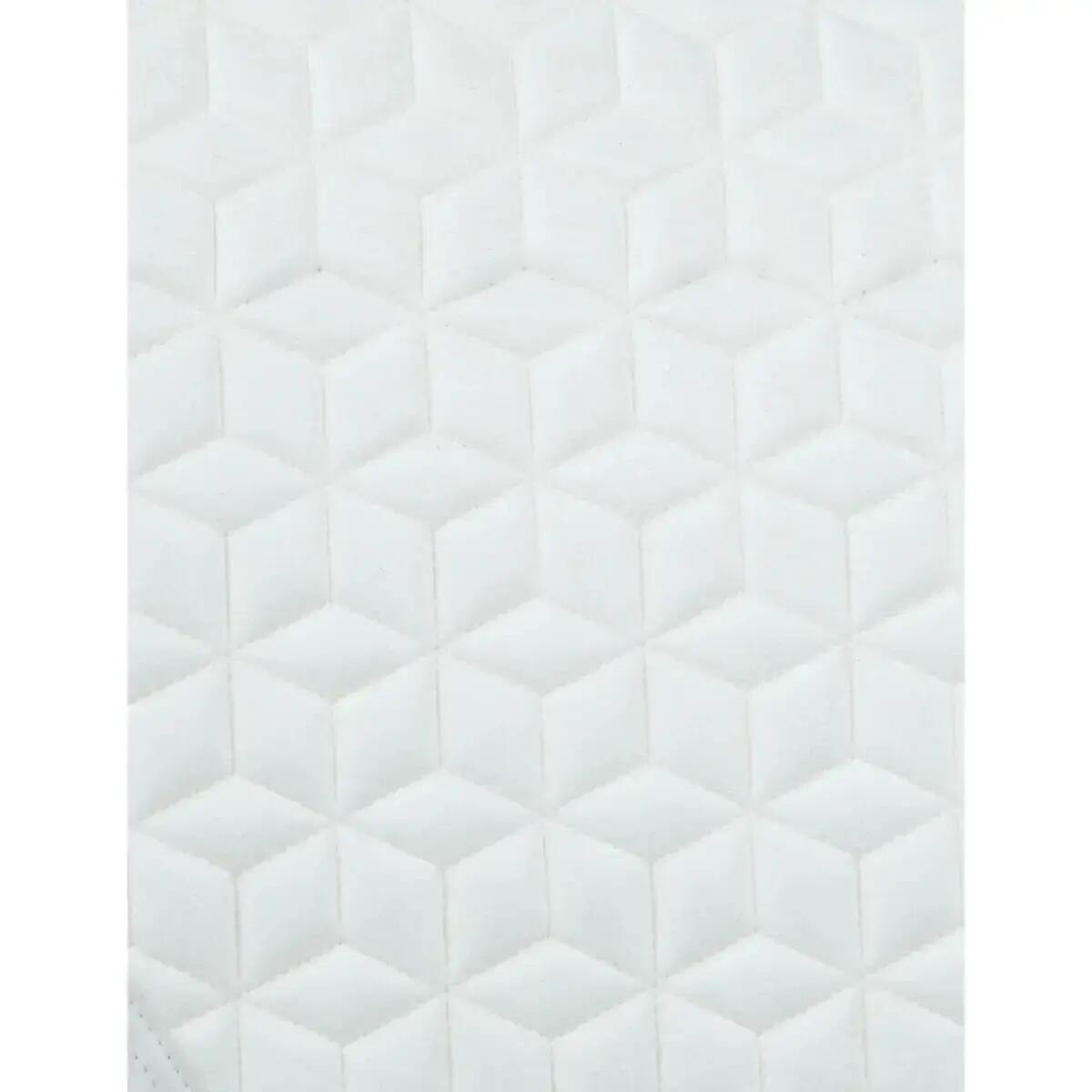 Tapis de selle pour cheval Weatherbeeta Elite Air-Tec 3/5