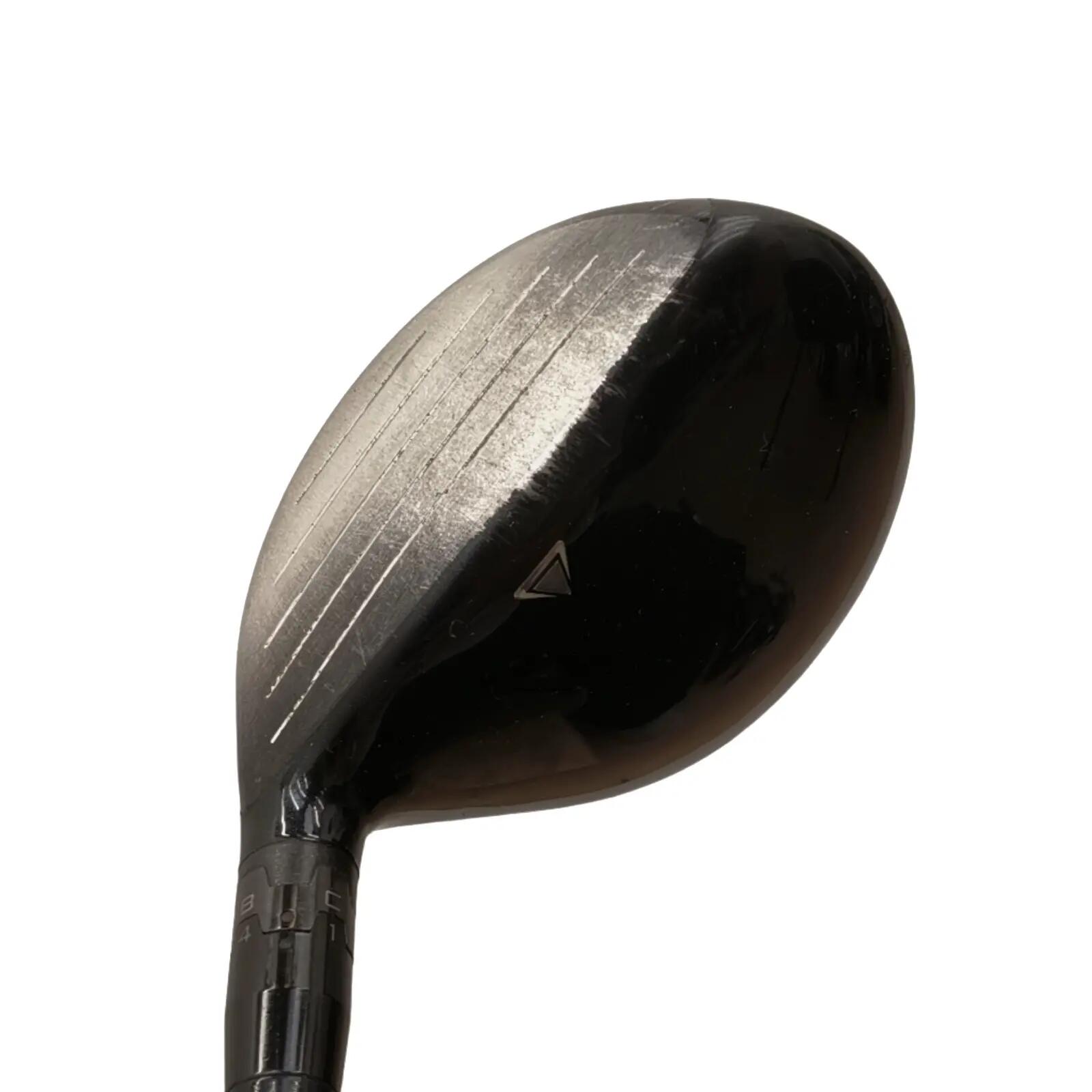 Titleist 915F Fairway Wood / Flex Regular / #5/18 3/5