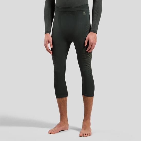 Unterhose Performance Warm