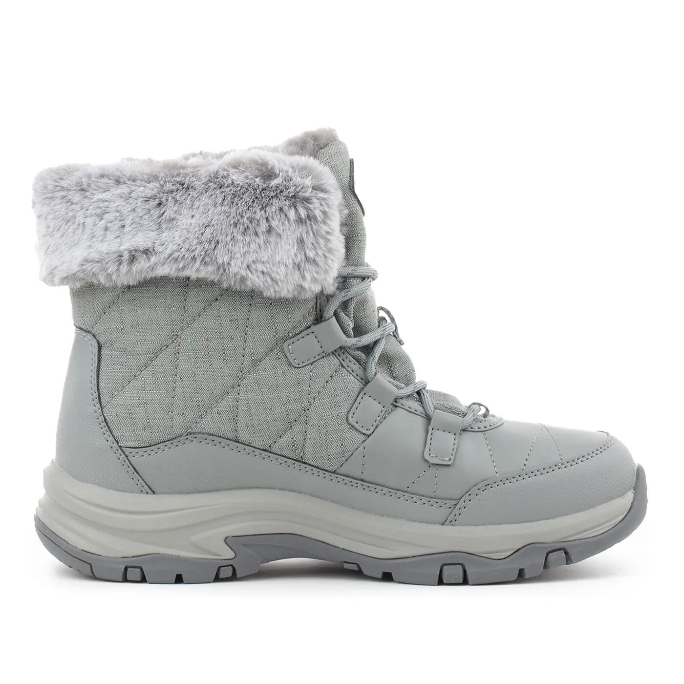 SKECHERS picture