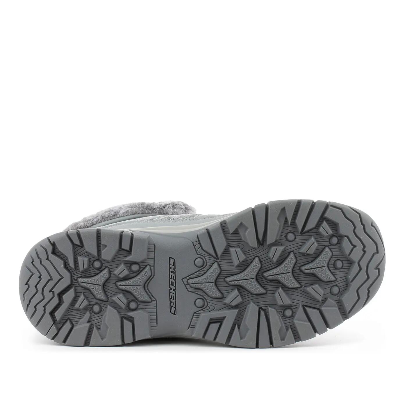 Buty trekkingowe damskie Skechers Trego-Winter Feeli, rozmiar 35,5 6/6