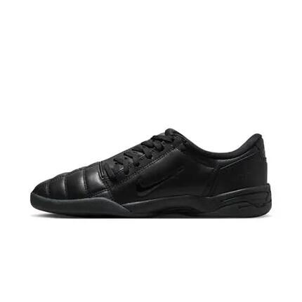 Buty do chodzenia męskie Nike Total 90 3 SP