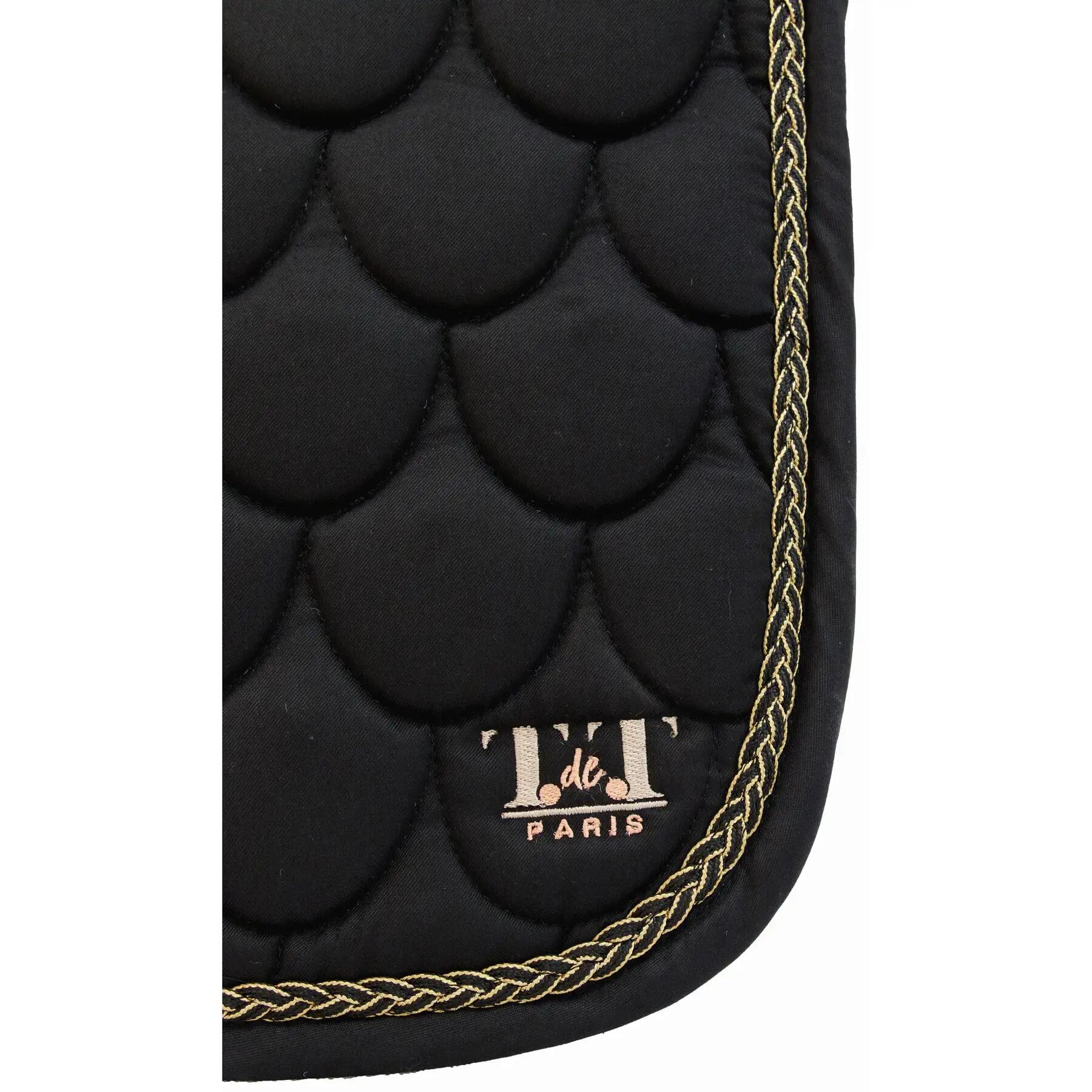 Tapis de dressage T de T Diane 3/3