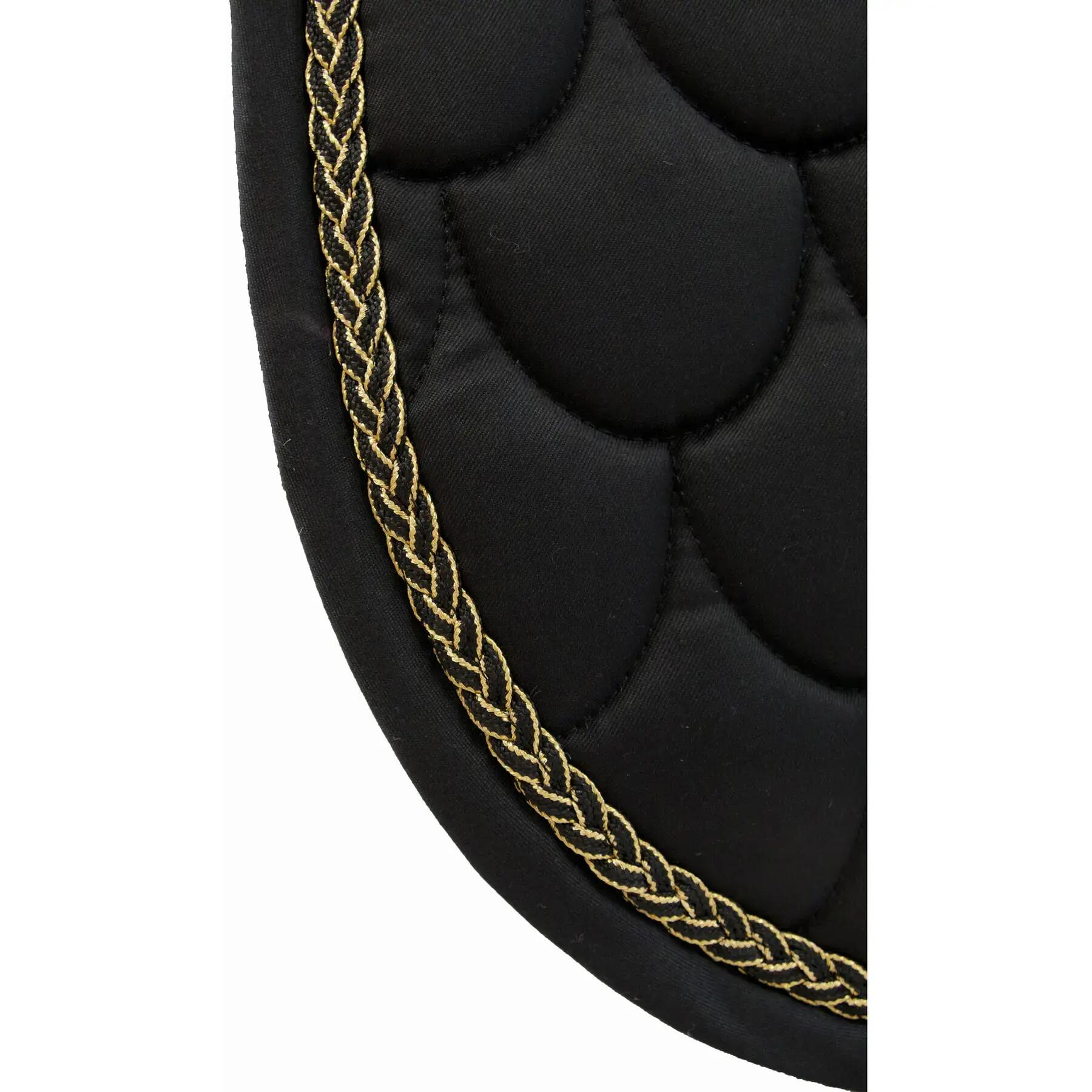 Tapis de dressage T de T Diane 2/3