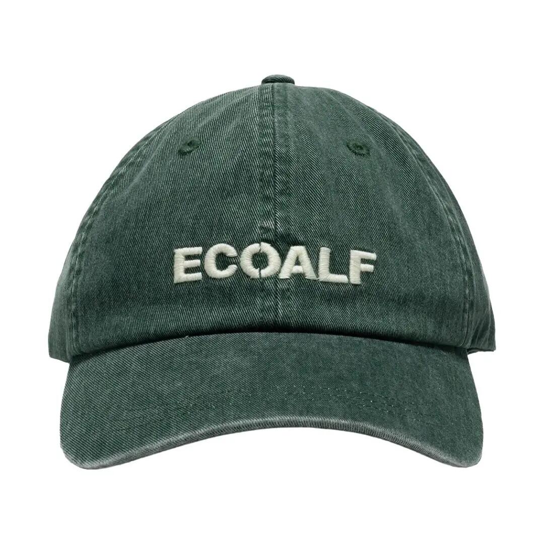 ECOALF picture