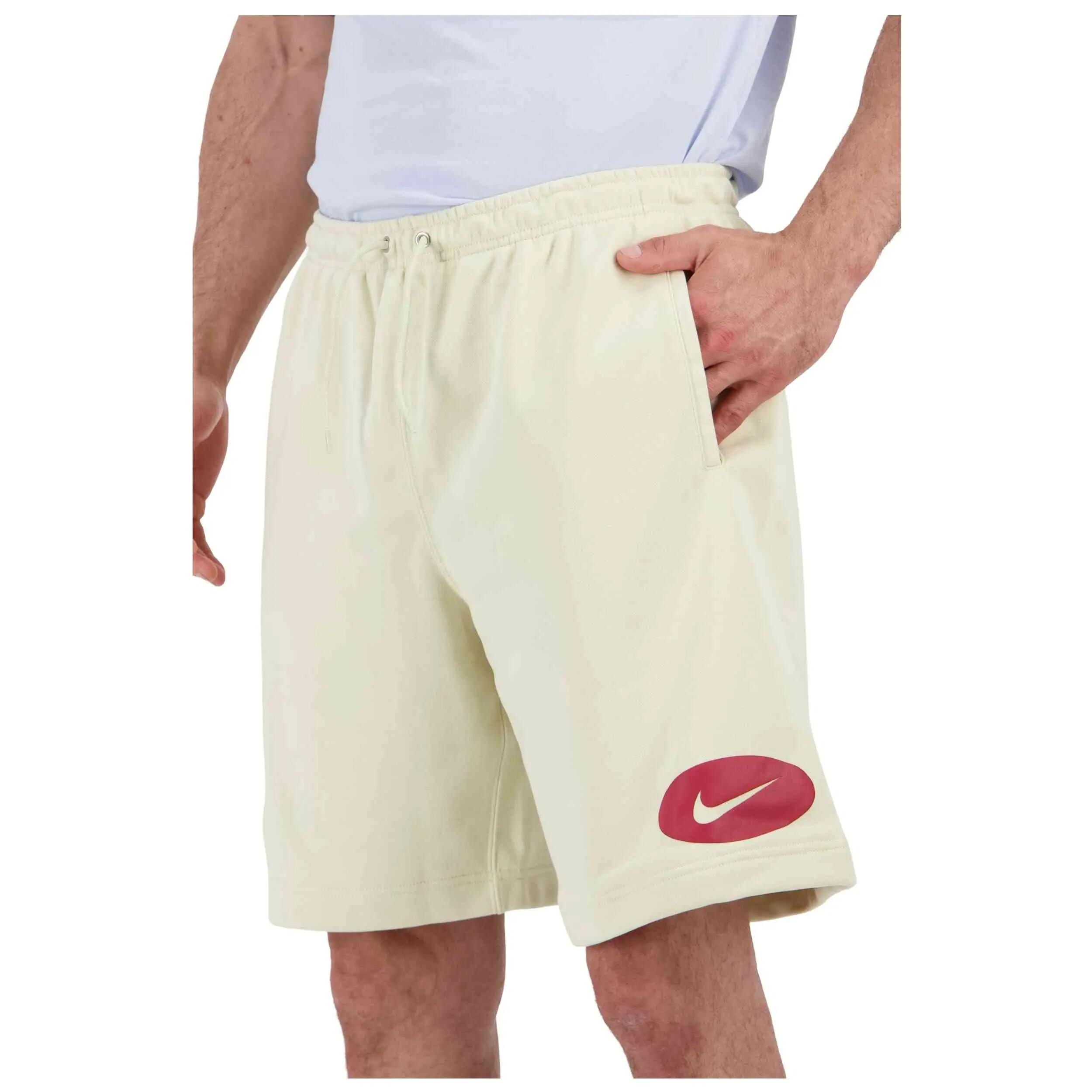 NIKE picture