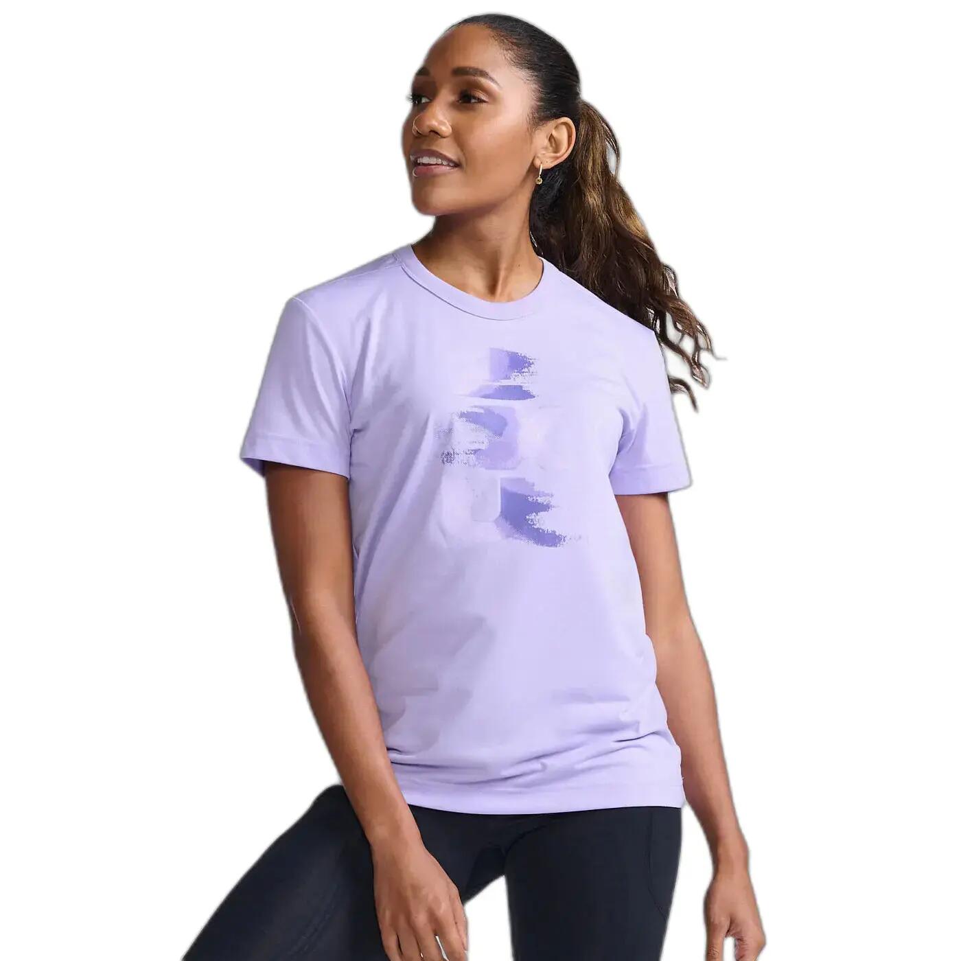2XU picture