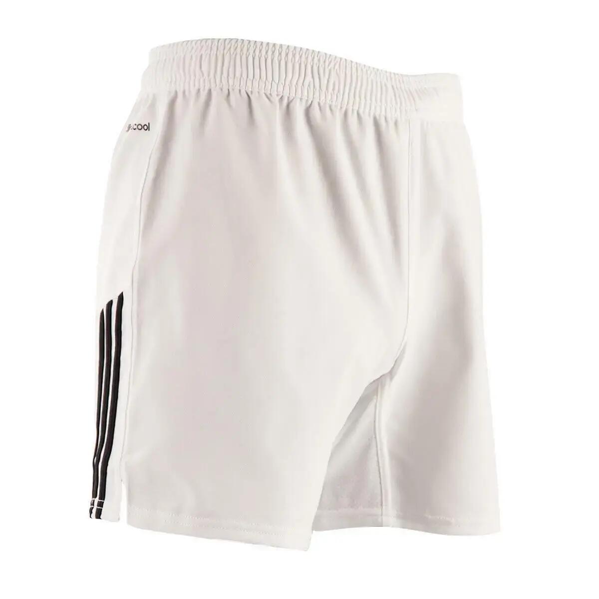 Short enfant adidas 3S 2/2