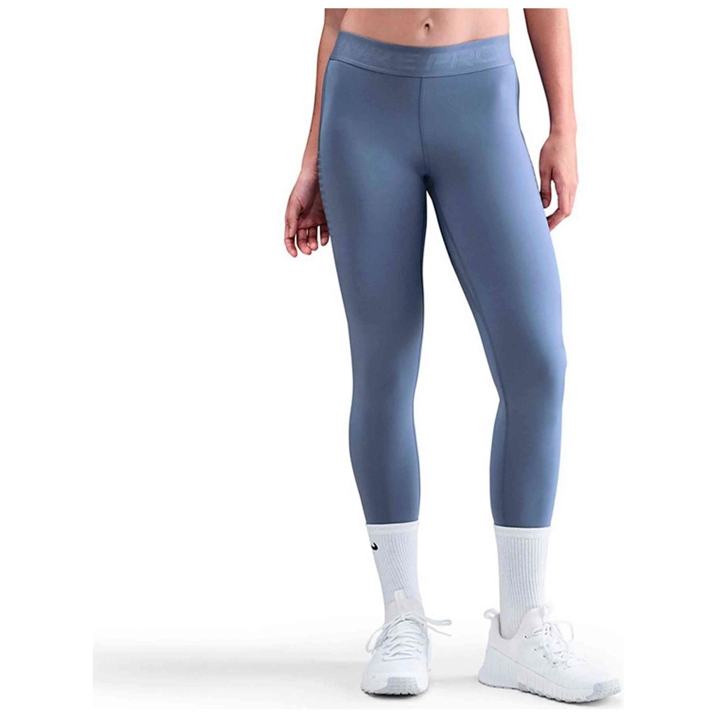 NIKE picture