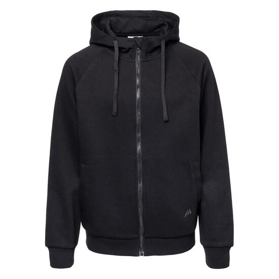 Sweatshirt à capuche enfant Martes Essentials Misini