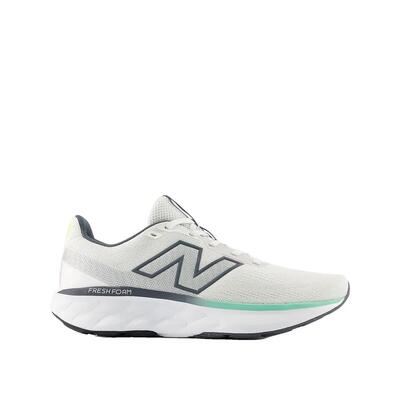 Zapatillas Uomo New Balance M520 Bianco