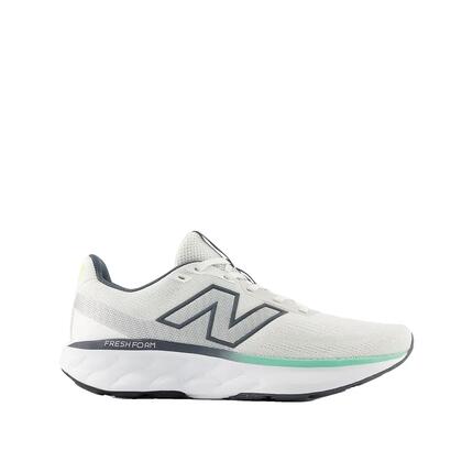 Zapatos de running New Balance M520 Blanco/Gris