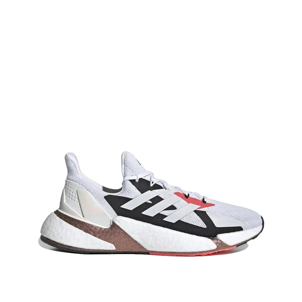 adidas x9000l4 Running Shoes White