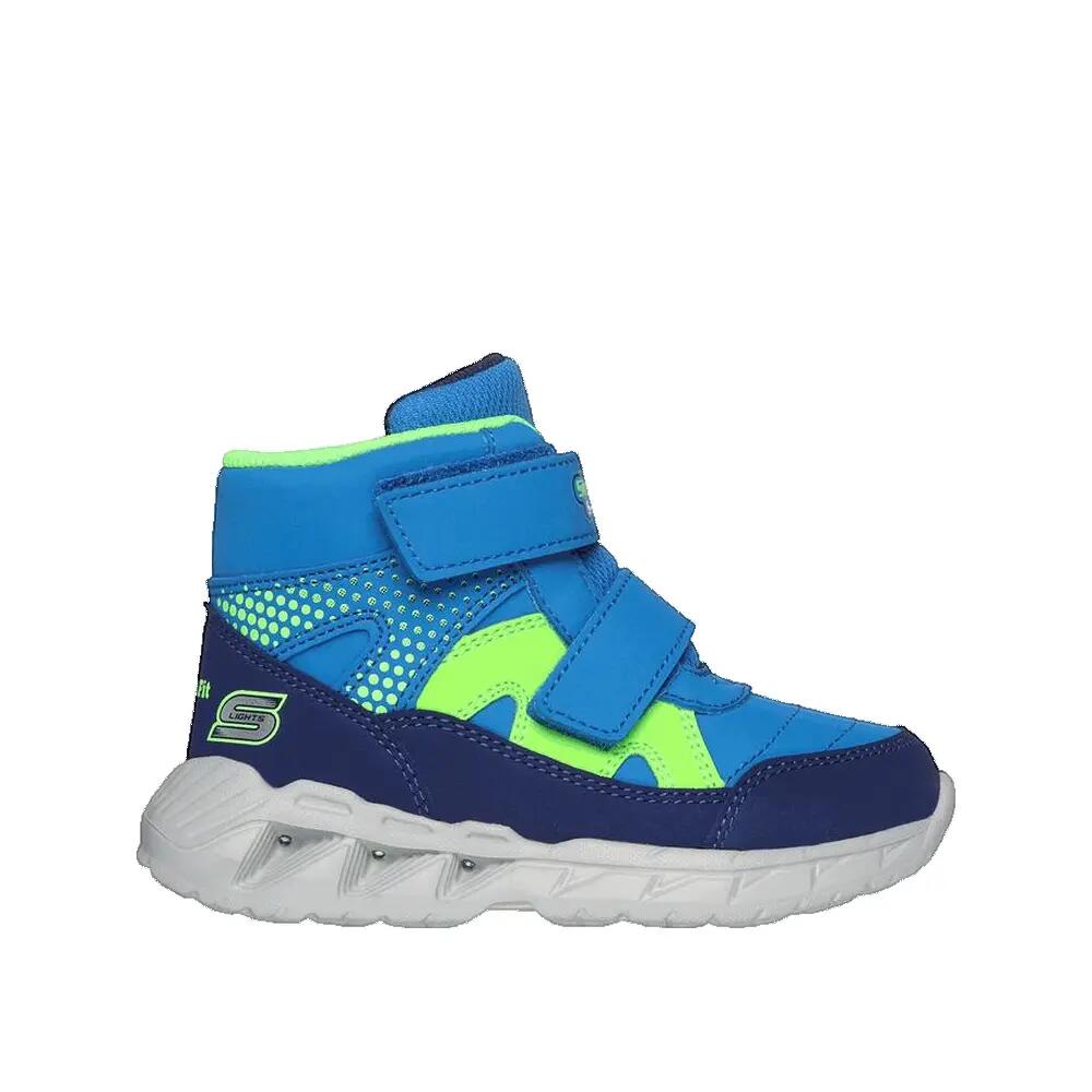 SKECHERS picture