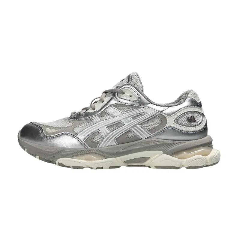 ASICS picture