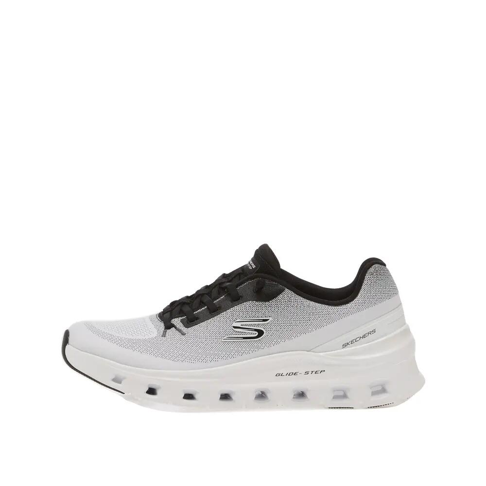 SKECHERS picture