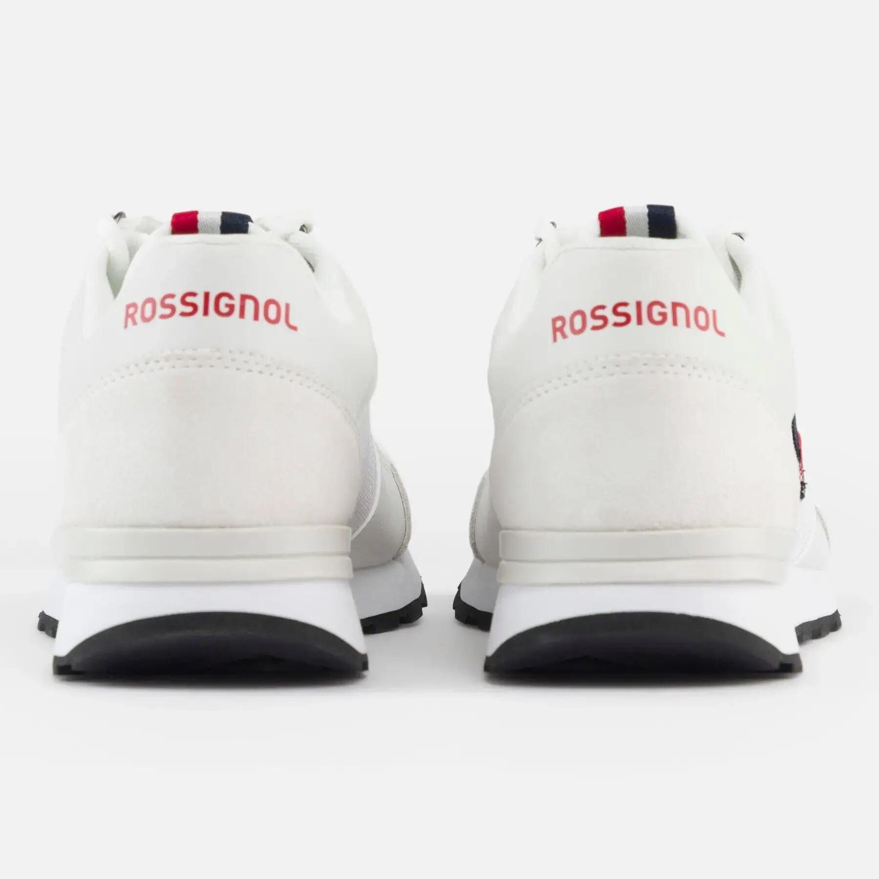 Sneakersy Rossignol Heritage 5/7