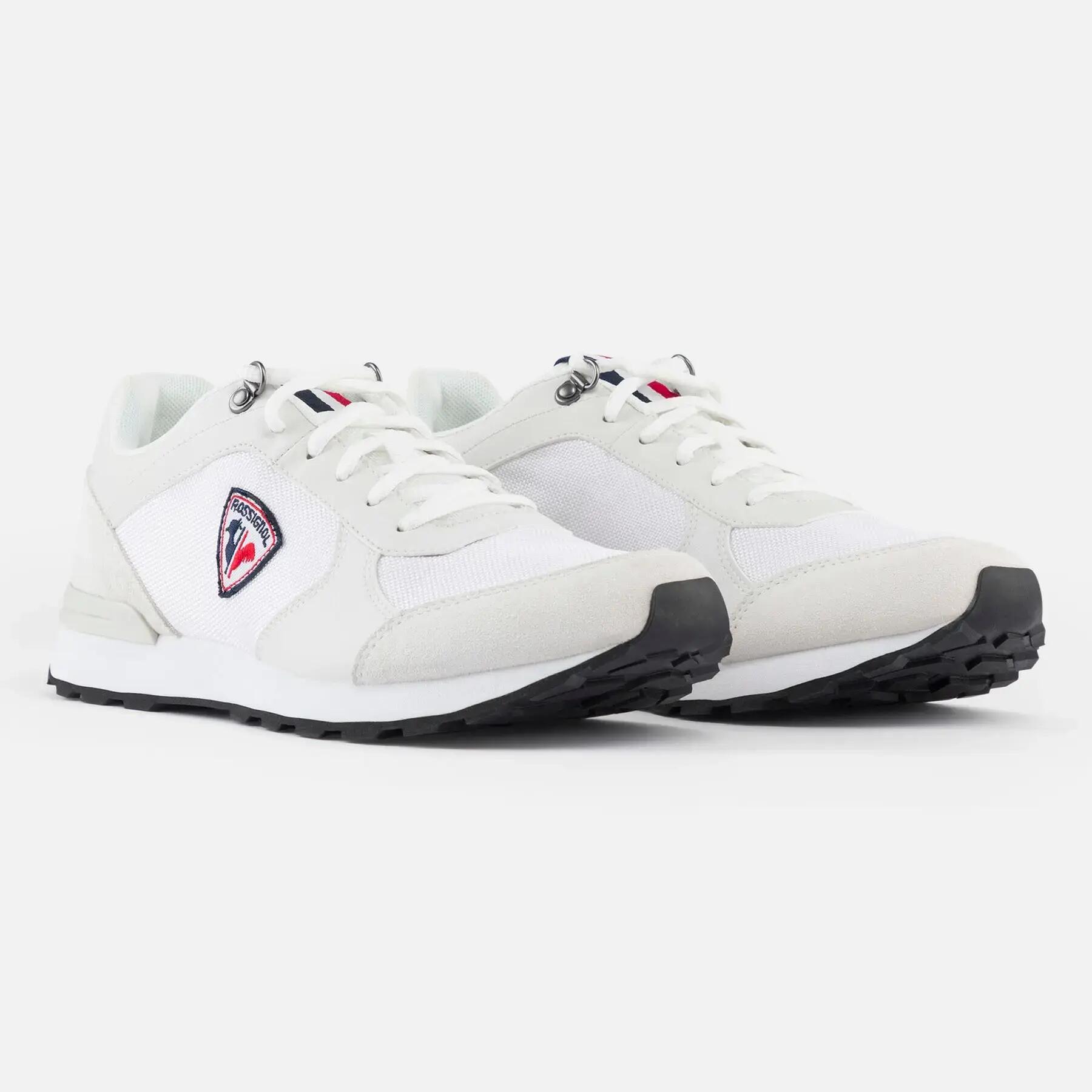 Sneakersy Rossignol Heritage 4/7