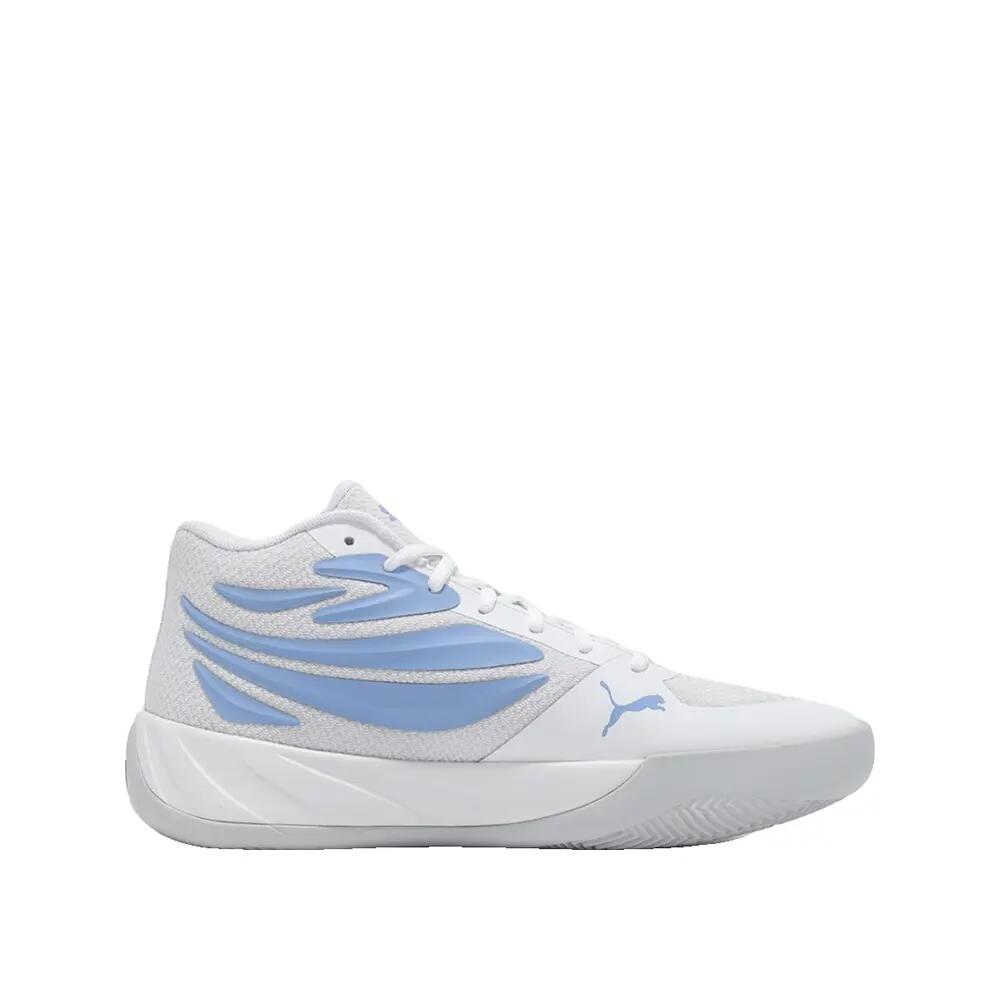 PUMA picture