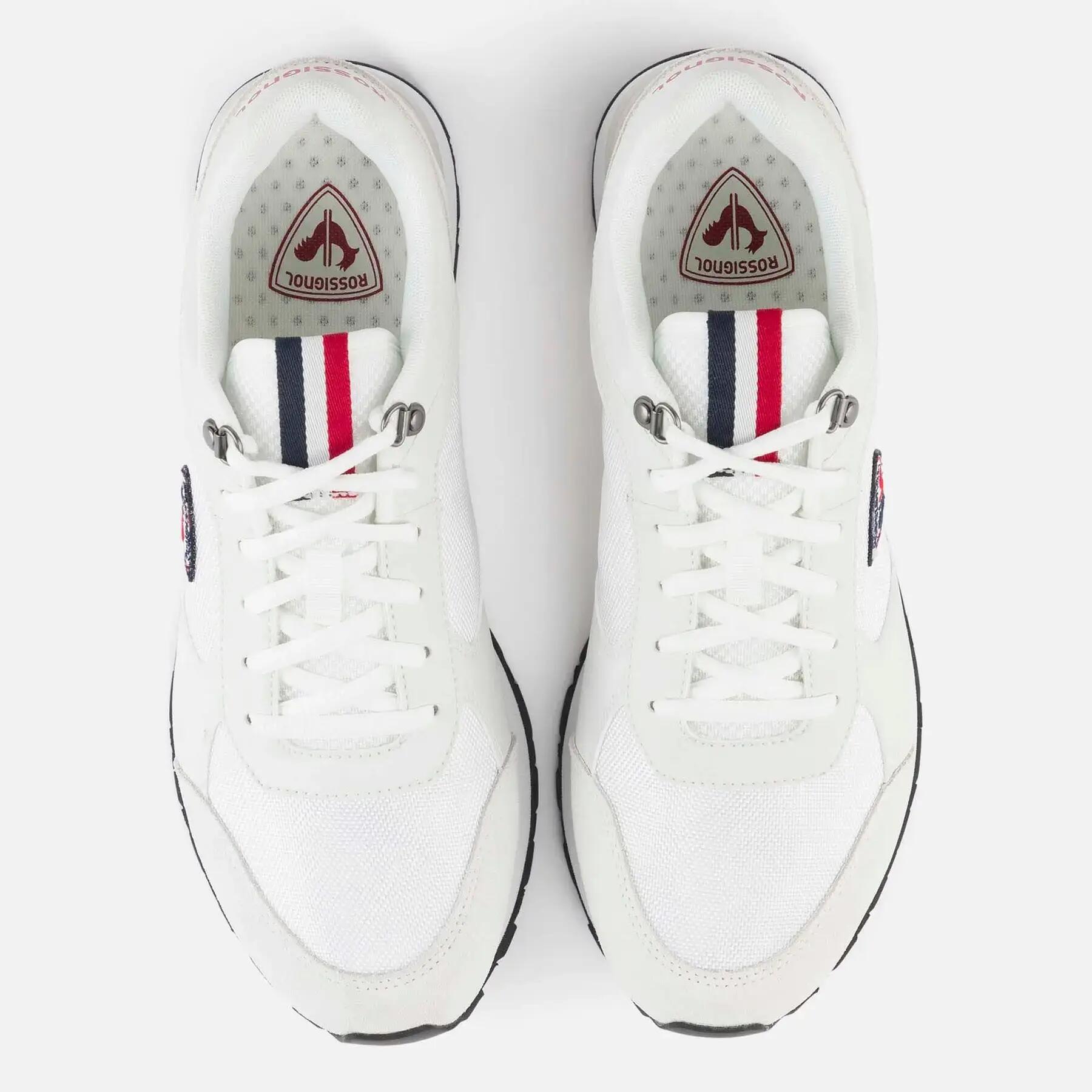 Sneakersy Rossignol Heritage 3/7