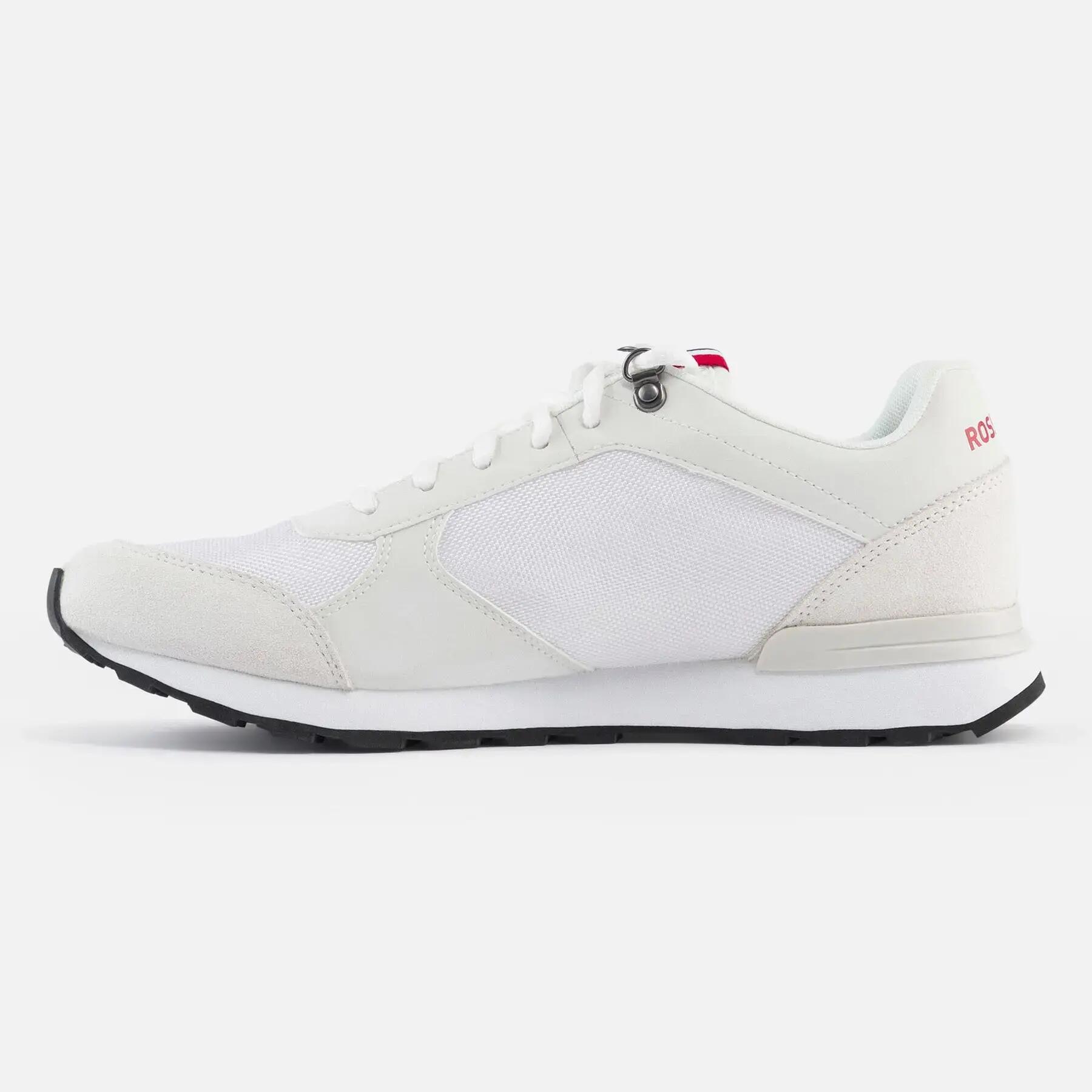Sneakersy Rossignol Heritage 2/7