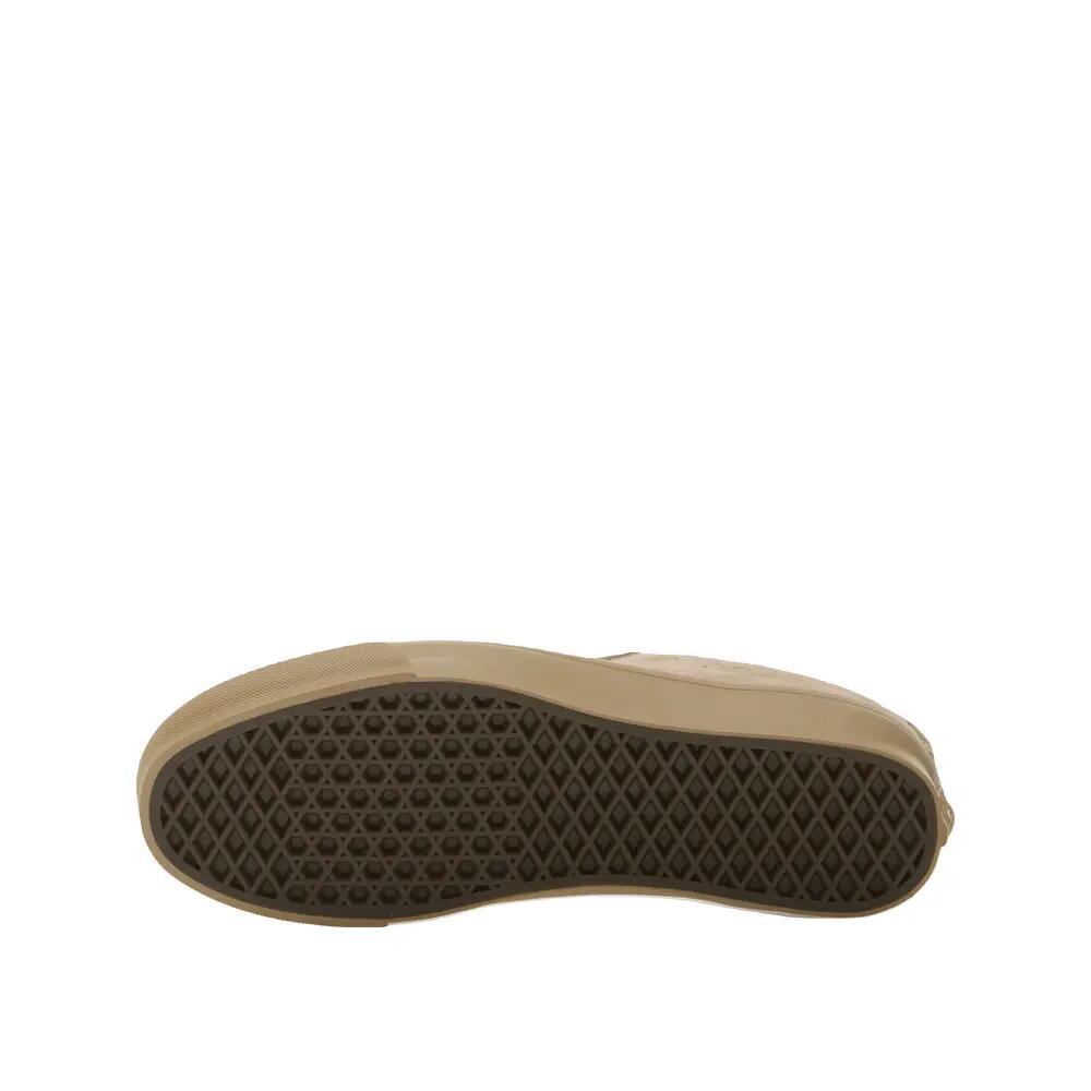 VANS picture
