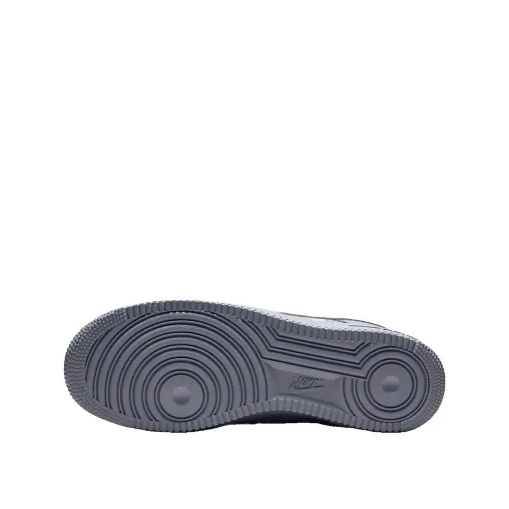 Sapatos Nike Air Force 1 Low Cinza 6/9
