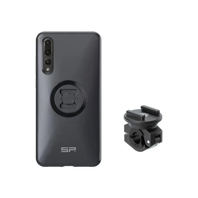 SP CONNECT picture