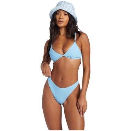 Bikini Billabong modèle ABJX300918-BGS0 pour femmes