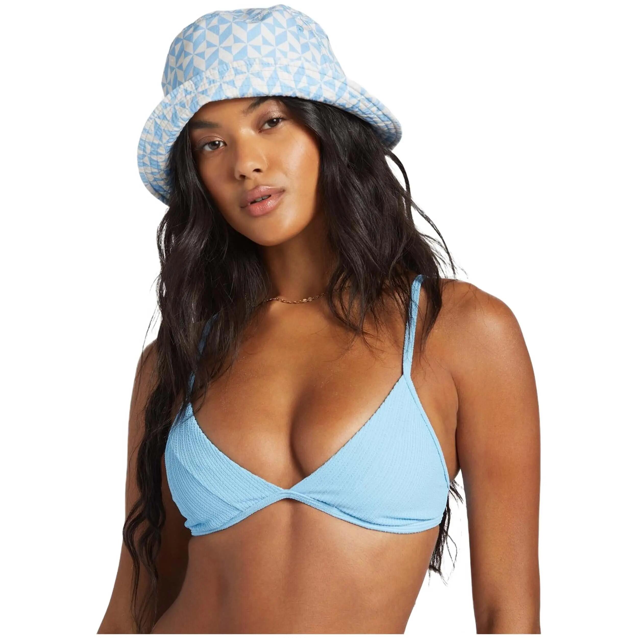 Komplett-bikini Billabong Modell ABJX300918-BGS0 für frauen 4/4