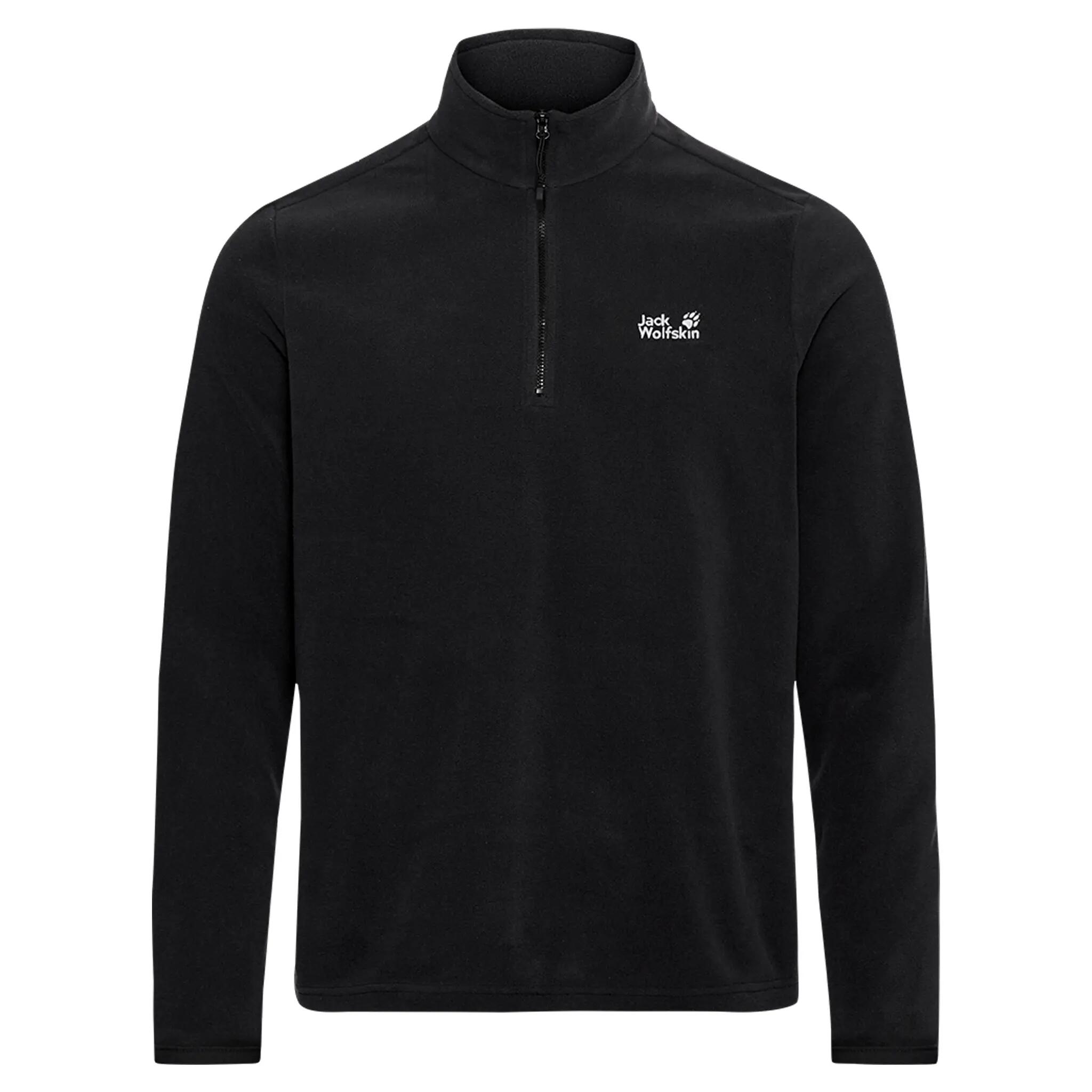 JACK WOLFSKIN picture