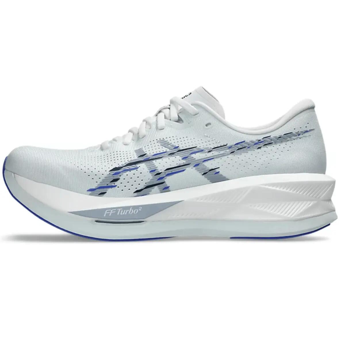 ASICS picture