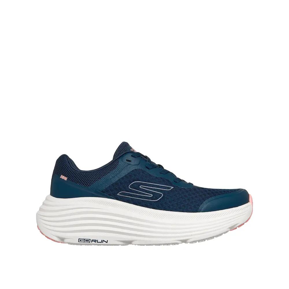 SKECHERS picture