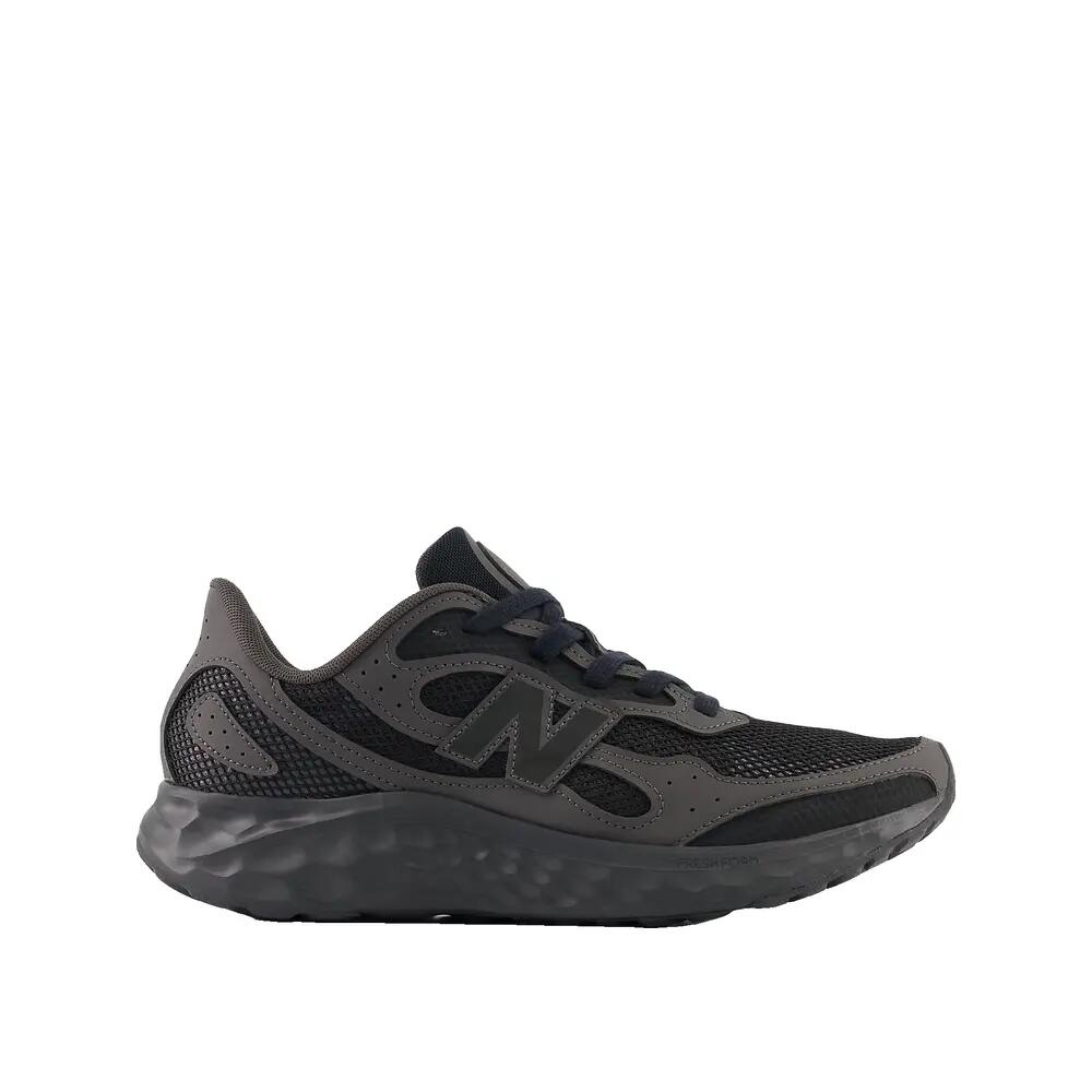NEW BALANCE picture