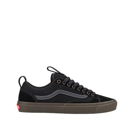 Zapatillas Vans Skate Old Skool Noire