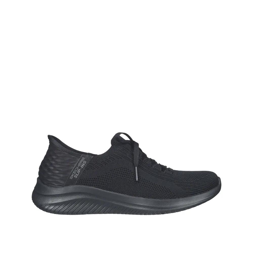 SKECHERS picture